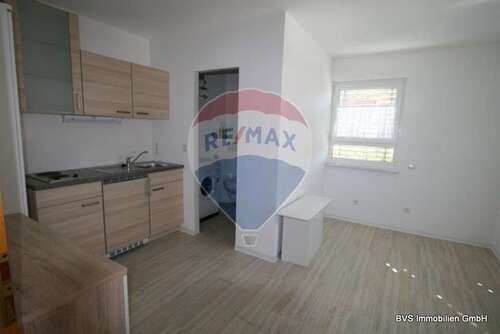 Foto - Wohnung zum Mieten in Tübingen 490,00 € 35 m²