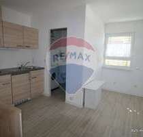 Wohnung zum Mieten in Tübingen 490,00 € 35 m²