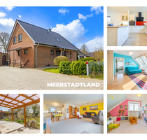 Haus zum Kaufen in Christiansholm 323.000,00 € 161.5 m²