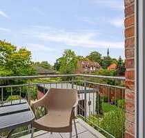 Wohnung zum Kaufen in Tönning 299.000,00 € 76.4 m²