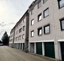 Wohnung zum Kaufen in Hannover 365.000,00 € 126 m²