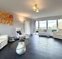 Wohnung zum Kaufen in Hannover 299.000,00 € 126 m²