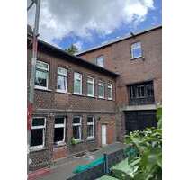 Halle in Lüdenscheid 300,00 € 106 m²