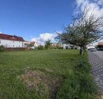 Grundstück zu verkaufen in Neuendettelsau 145.000,00 € 652 m²