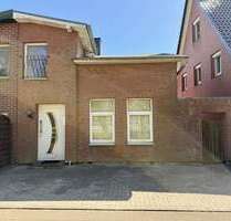 Haus zum Kaufen in Büsum 110.000,00 € 85.12 m²