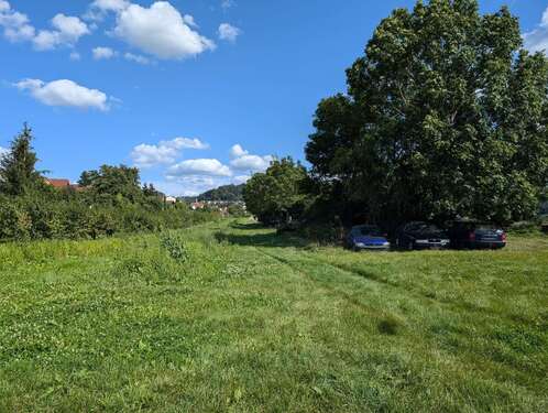 Foto - Grundstück zu verkaufen in Weinheim 458.800,00 € 496 m²