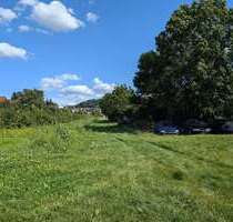Grundstück zu verkaufen in Weinheim 458.800,00 € 496 m²