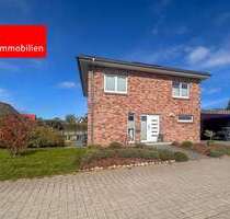 Haus zum Kaufen in Damp 475.000,00 € 128.99 m²