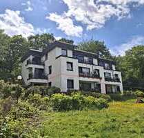 Wohnung zum Mieten in Bonn 800,00 € 86.48 m²
