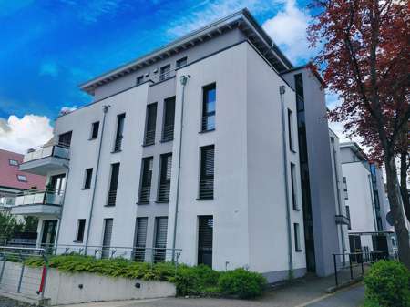 Foto - Wohnung zum Kaufen in Menden 339.000,00 € 93 m²