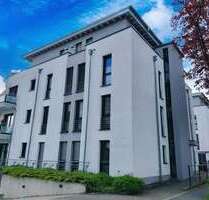Wohnung zum Kaufen in Menden 339.000,00 € 93 m²
