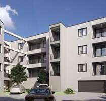 Wohnung zum Mieten in Obertshausen 800,00 € 41.3 m²