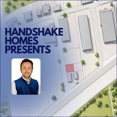 Foto - Grundstück in Freising 699.000,00 € 809 m²