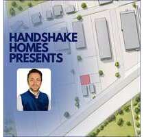 Grundstück in Freising 699.000,00 € 809 m²