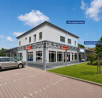 Büro in Bad Kösen 550,00 € 77.8 m²