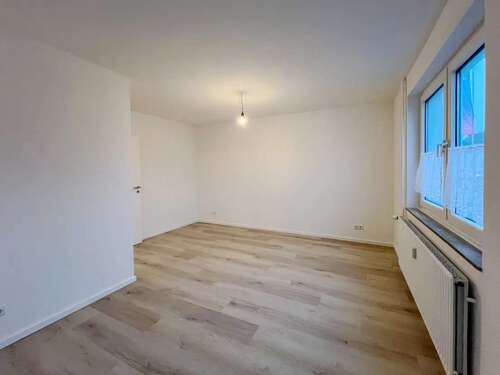 Foto - Wohnung zum Mieten in Weyerbusch 490,00 € 62 m²