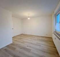 Wohnung zum Mieten in Weyerbusch 490,00 € 62 m²