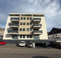 Wohnung zum Kaufen in Konz 325.000,00 € 67 m²