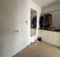 Wohnung zum Kaufen in Konz 325.000,00 € 67 m²