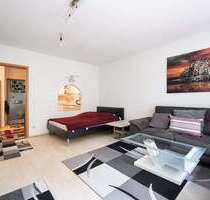 Wohnung zum Kaufen in München 299.000,00 € 40.83 m²