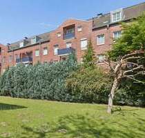 Wohnung zum Kaufen in Hamburg-Rahlstedt 320.000,00 € 67.21 m²