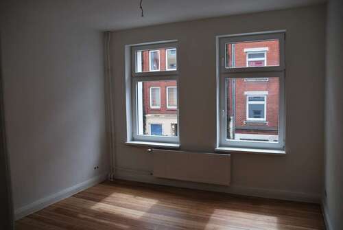 Foto - Wohnung zum Mieten in Kiel 430,00 € 45.29 m²