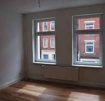 Wohnung zum Mieten in Kiel 430,00 € 45.29 m²