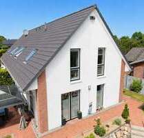 Haus zum Kaufen in Schwartbuck 420.000,00 € 111 m²