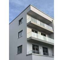 Wohnung zum Mieten in Augsburg 1.717,00 € 103.33 m²