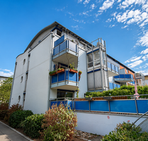 Wohnung zum Kaufen in Freiburg 247.500,00 € 45.58 m²