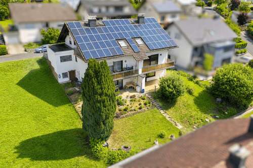Foto - Haus zum Kaufen in Biebergemünd Kassel 595.000,00 € 343.34 m²