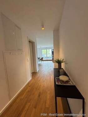 Foto - Wohnung zum Kaufen in Frankfurt am Main, 750.000,00 € 80 m²