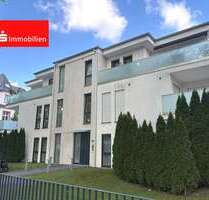 Wohnung zum Mieten in Darmstadt 2.600,00 € 164.6 m²
