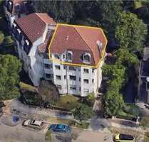 Wohnung zum Kaufen in Berlin 390.000,00 € 74 m²