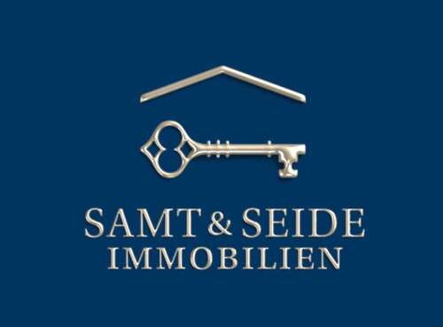 Foto - Grundstück zu verkaufen in Köln 990.000,00 € 473 m²
