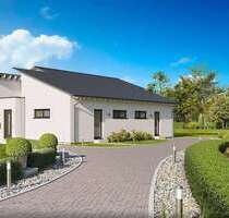 Haus zum Kaufen in Monzingen 384.829,00 € 205 m²