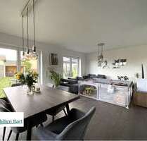 Haus zum Kaufen in Merzig Bietzen 399.000,00 € 125 m² - Merzig / Bietzen