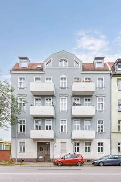 Foto - Haus zum Kaufen in Potsdam 4.320.000,00 € 1534 m²