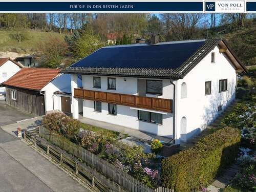 Foto - Haus zum Kaufen in Weng 430.000,00 € 185 m²