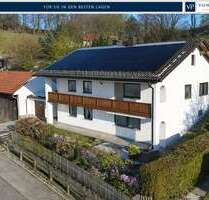 Haus zum Kaufen in Weng 430.000,00 € 185 m²