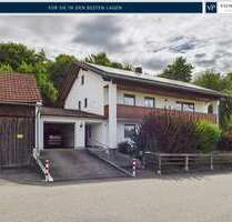 Haus zum Kaufen in Weng 495.000,00 € 185 m²