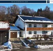 Haus zum Kaufen in Weng 455.000,00 € 185 m²