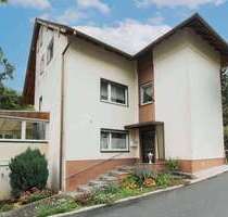 Wohnung zum Kaufen in Klipphausen 85.000,00 € 102.92 m²