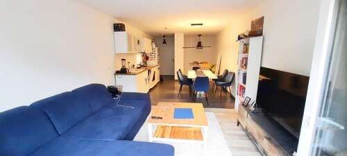 Foto - Wohnung zum Mieten in Stuttgart 1.100,00 € 63 m²