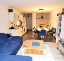 Wohnung zum Mieten in Stuttgart 1.100,00 € 63 m²