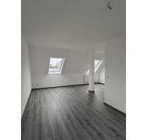 Wohnung zum Mieten in Taucha 330,00 € 34.84 m²