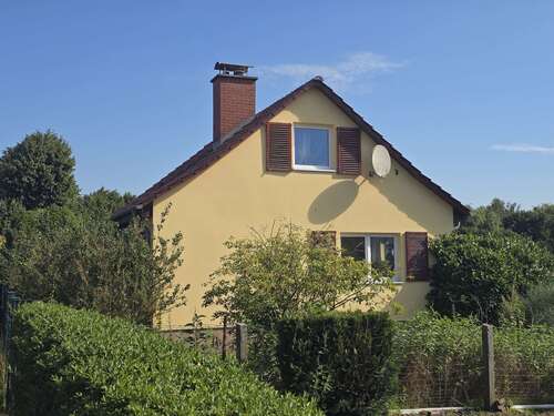 Foto - Haus zum Kaufen in Brunne 268.000,00 € 86 m²