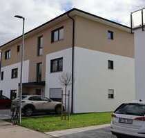 Wohnung zum Mieten in Aitrach 1.325,00 € 92 m²