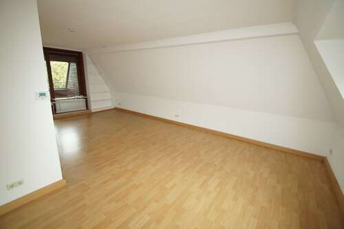 Foto - Wohnung zum Mieten in Hamburg 820,00 € 70 m²