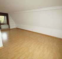 Wohnung zum Mieten in Hamburg 820,00 € 70 m²